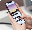 blog-img